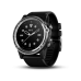 Garmin Descent MK1 Sport Watch